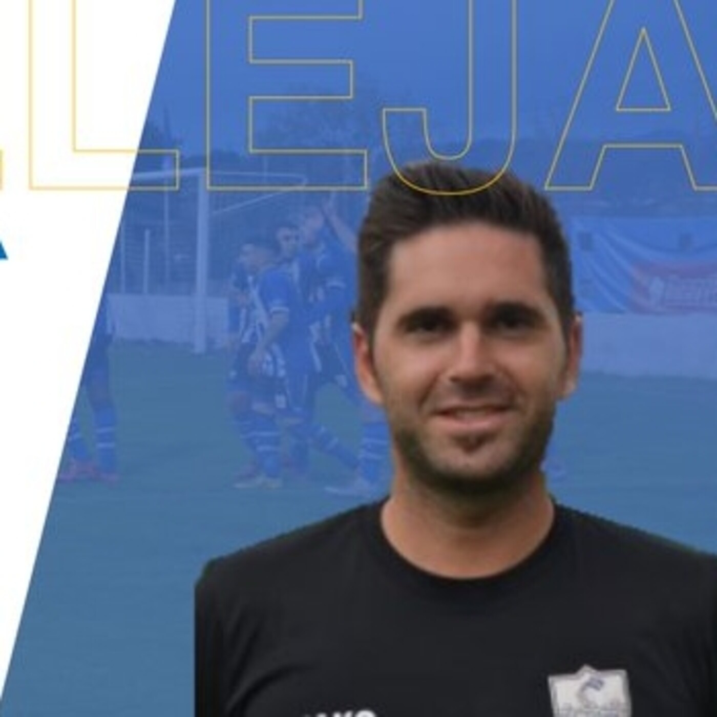 Podcast de deportedeayala