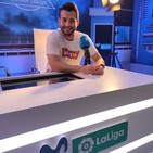#20 Mi cumpleaños, mi podcast!