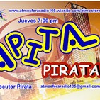 Capital pirata - samsung supera iphone