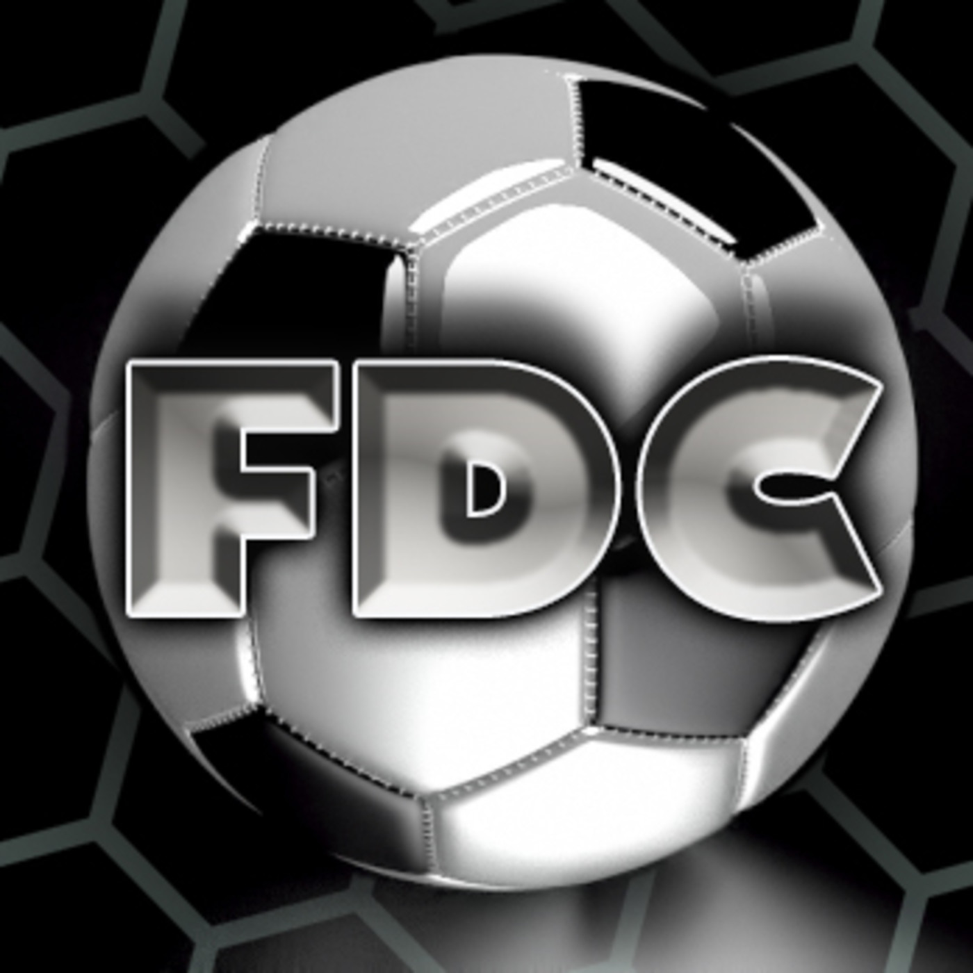 FDC, EL FÚTBOL DE TU CIUDAD