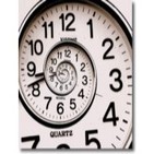 Programa 18. Viajes en el tiempo