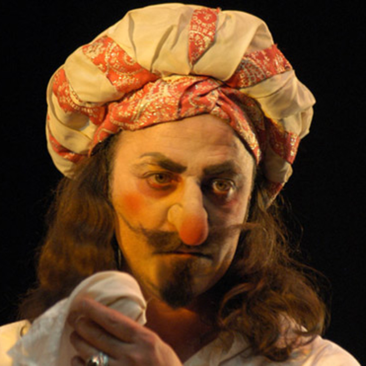 Matinal de Radio Vallekas