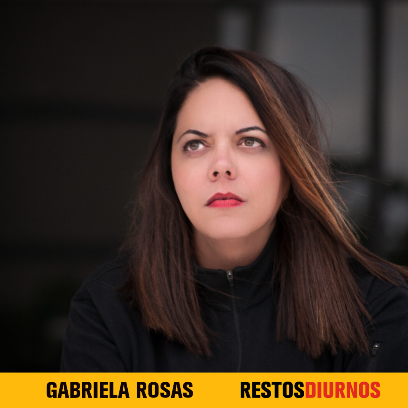 Restos Diurnos Radio
