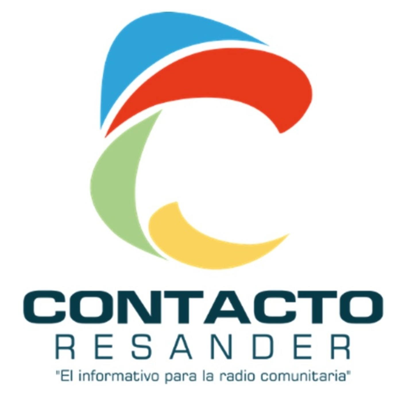 Contacto Resander 2.019