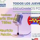 Adicciones y abuso sexual