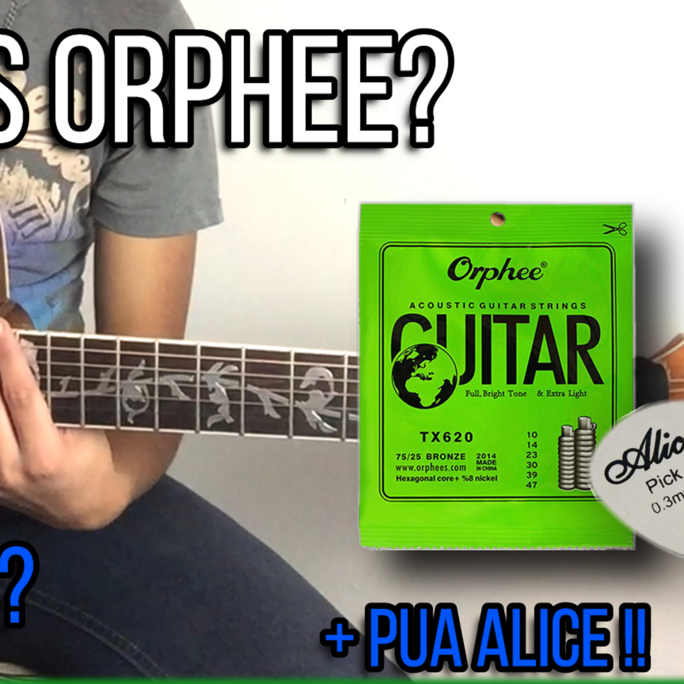 Tips para músicos - Industria Musical