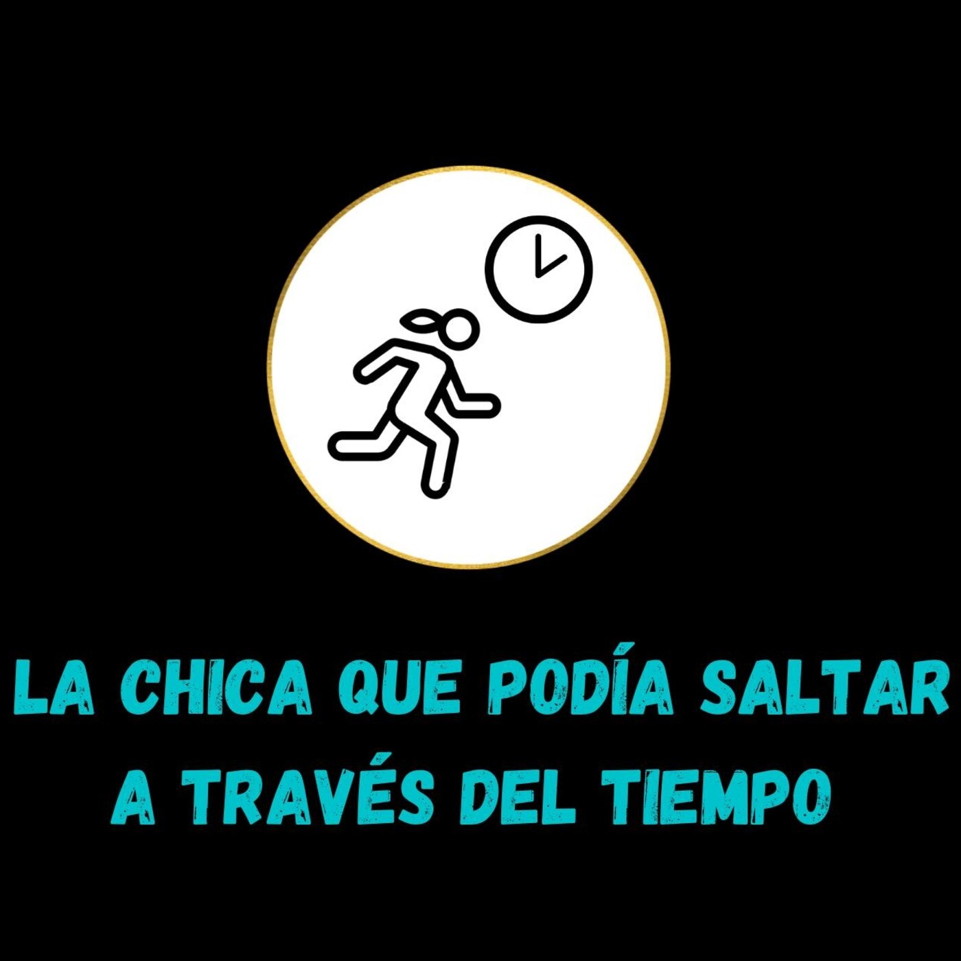 El Error de Opinar