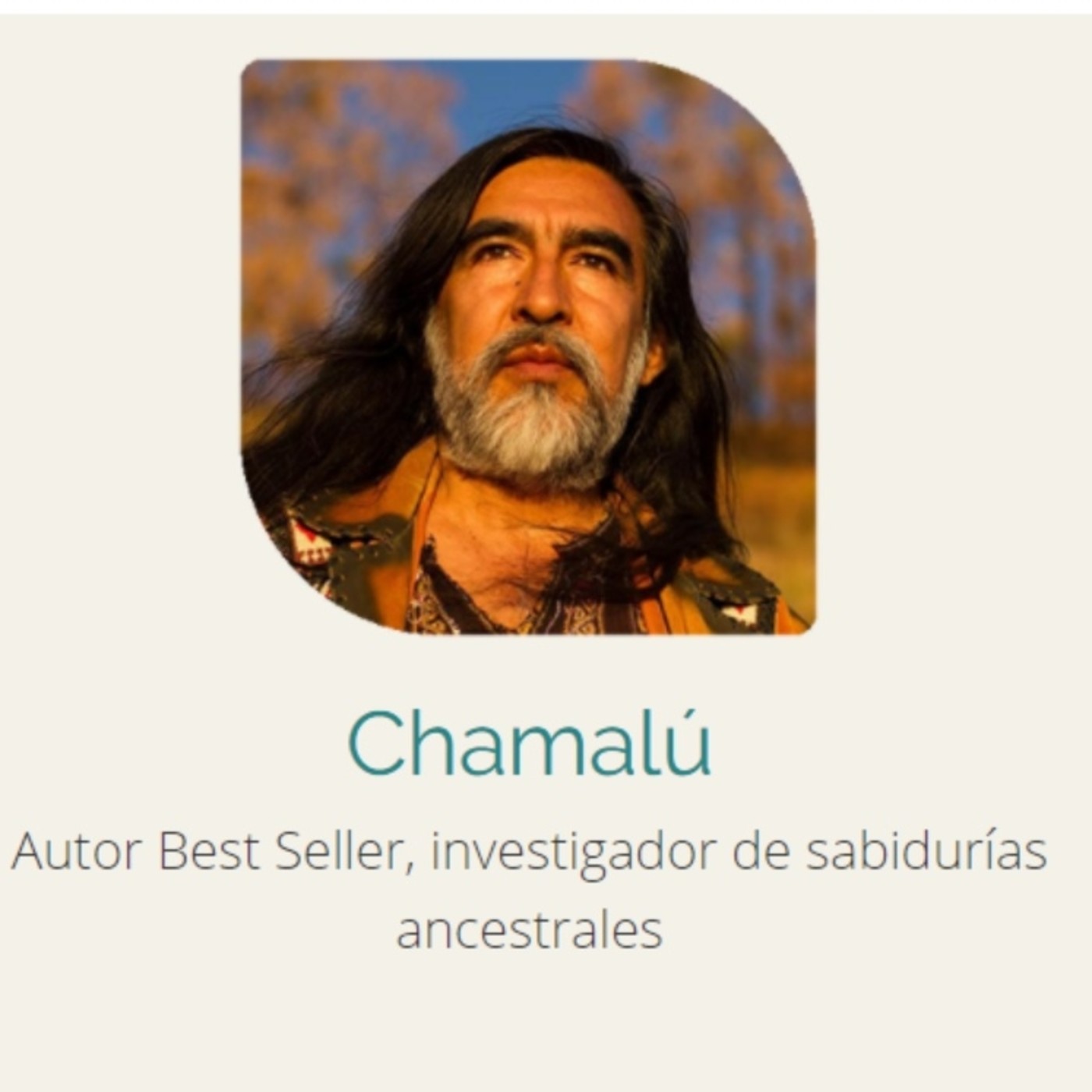 Fase 1- DESCUBRE TU PROPÓSITO