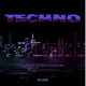 Set 68 TECHNO
