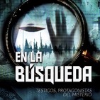 En la búsqueda (P.110) Fenómenos extraños familiares, sincronías mortales y una casa con historia inexplicable