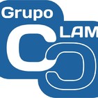 68 - 18/10/19 Toma las riendas de tu vida