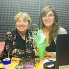 Luz de Invierno 10.05.2018