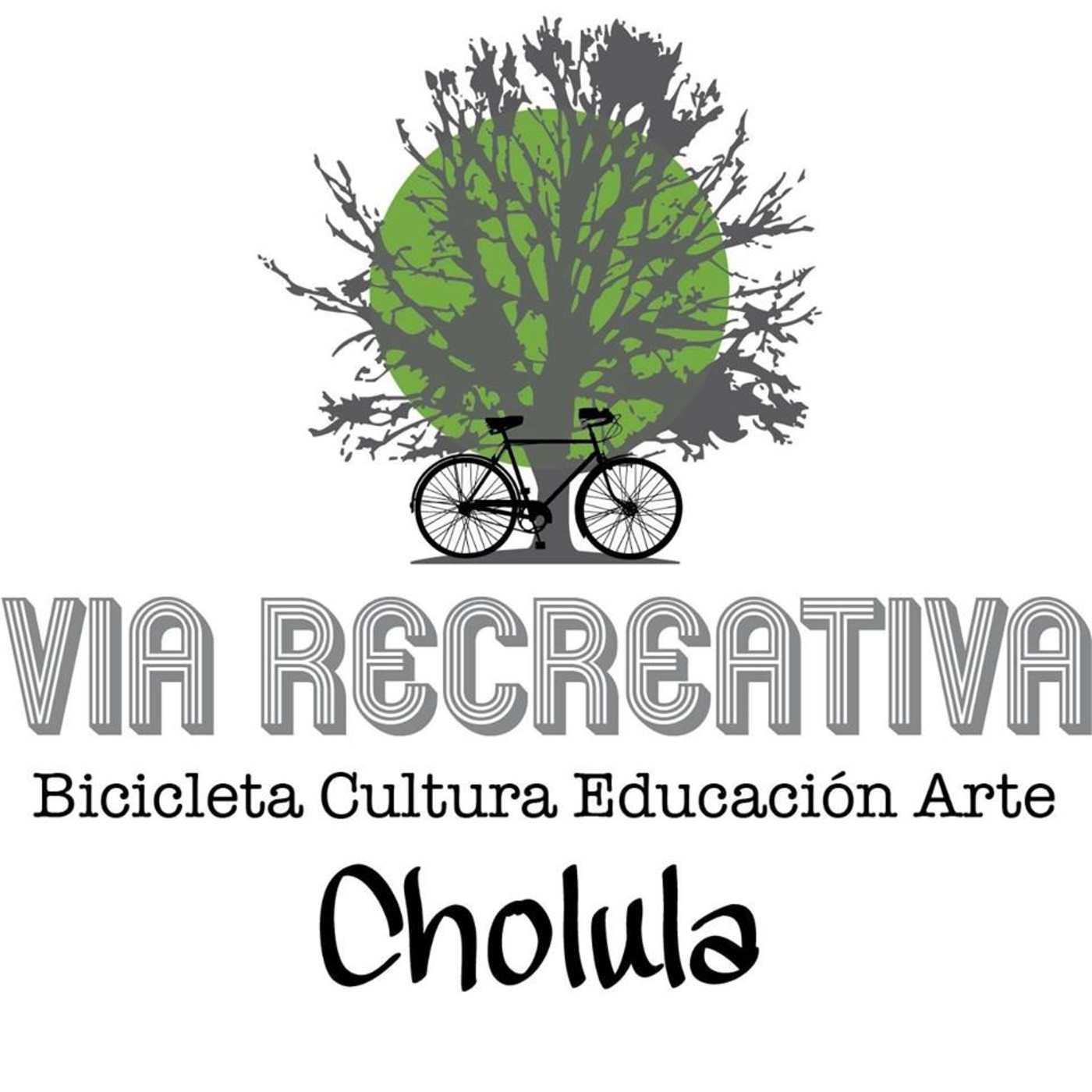 Podcast de Comunidad Comelibros.