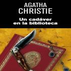02. Datos Bibliográficos