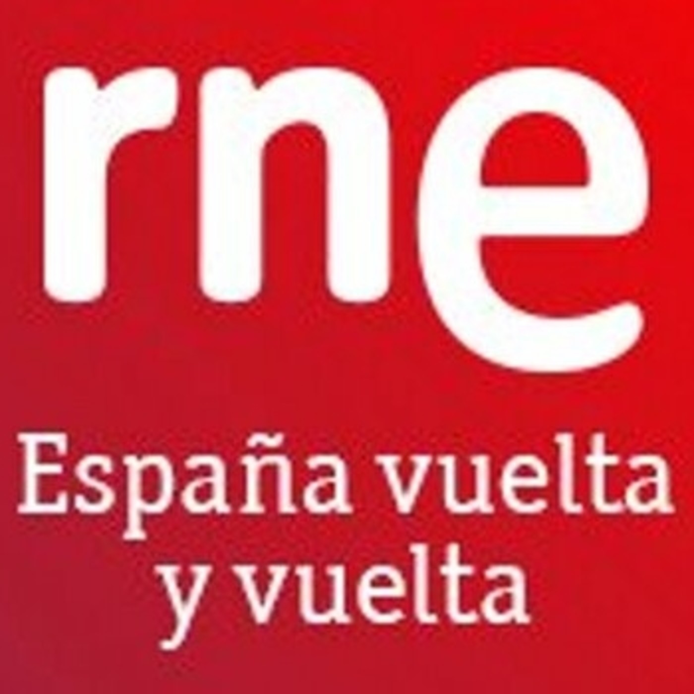 Otras colaboraciones en radio