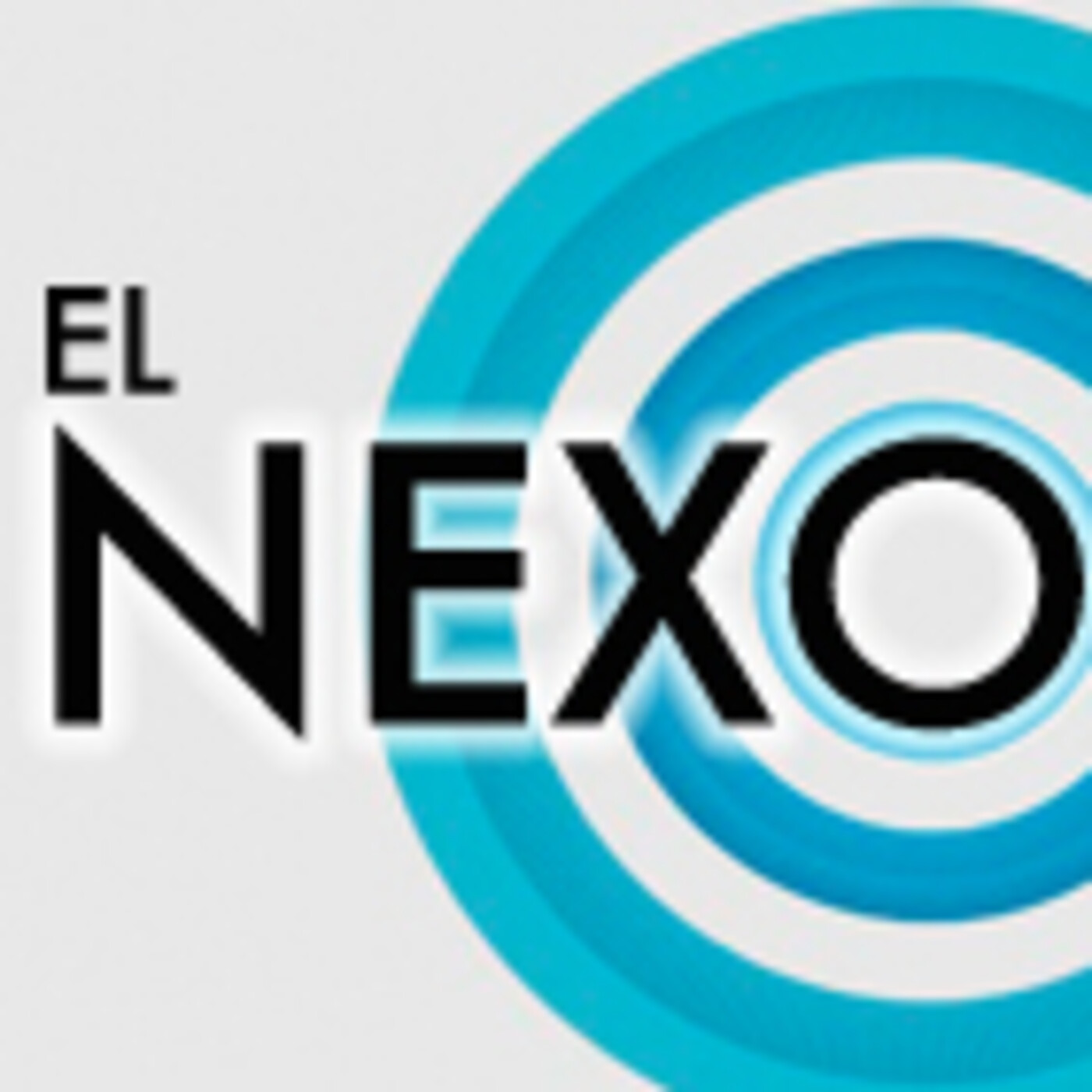 EL NEXO 3x30 - E3 2021 - XBOX, UBISOFT y SQUARE-ENIX