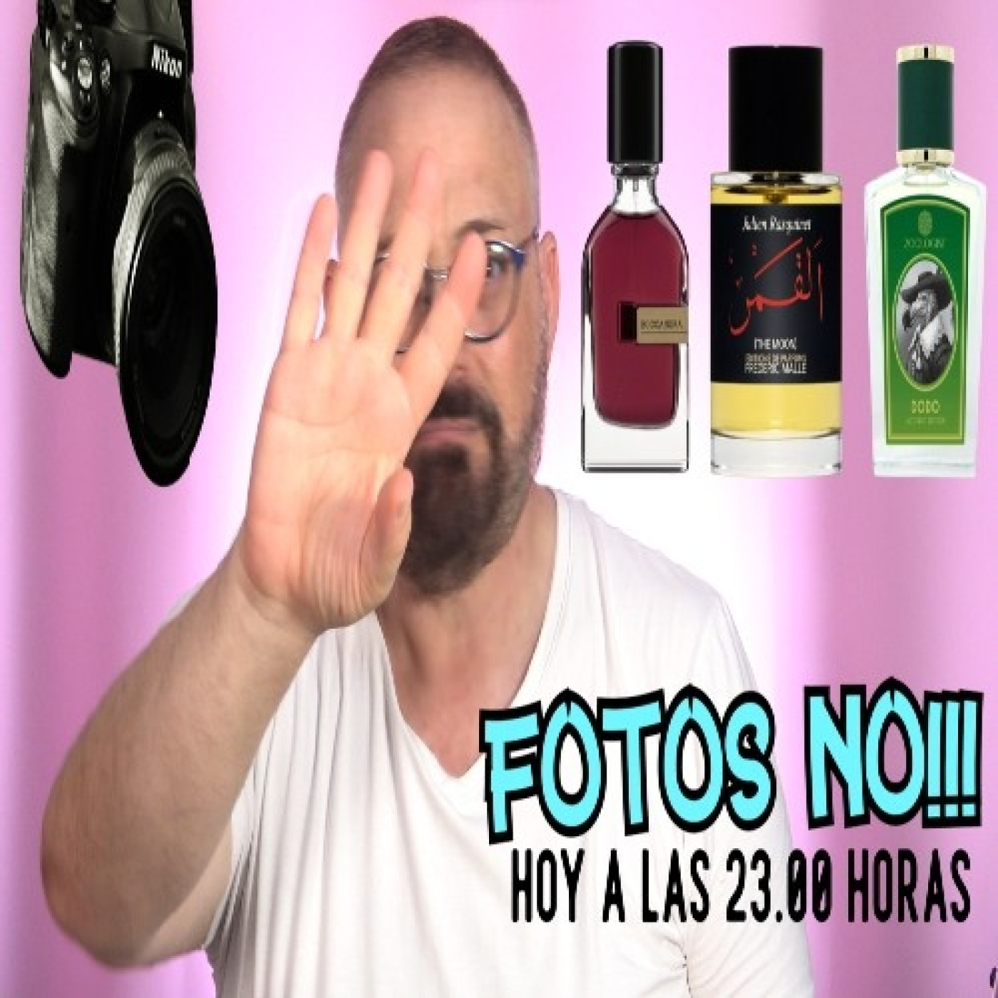 Javier Orgaz