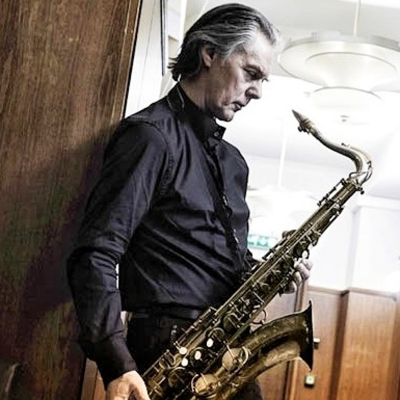 Viaje al mundo del Jazz