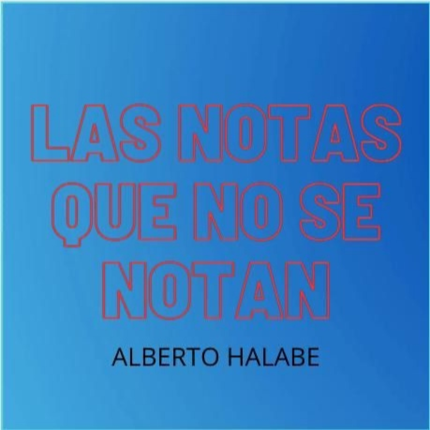 Las Notas que no se Notan 121222 p220