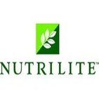 Embarazo, nutrientes y superbebes. NUTRILITE