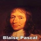 Blaise Pascal - La Presión, las Cónicas y el Triángulo