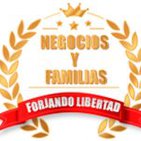 8. Manten tu Mente Limpia y Alimentala