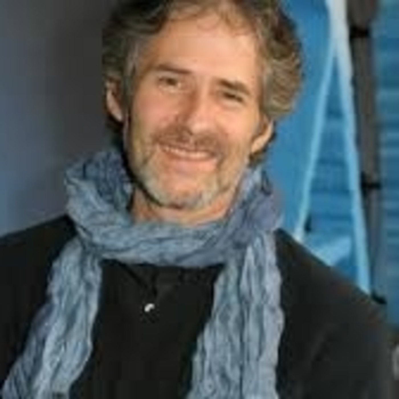 +QCine-LA BSO DE TU VIDA-JAMES HORNER 1 episode artwork
