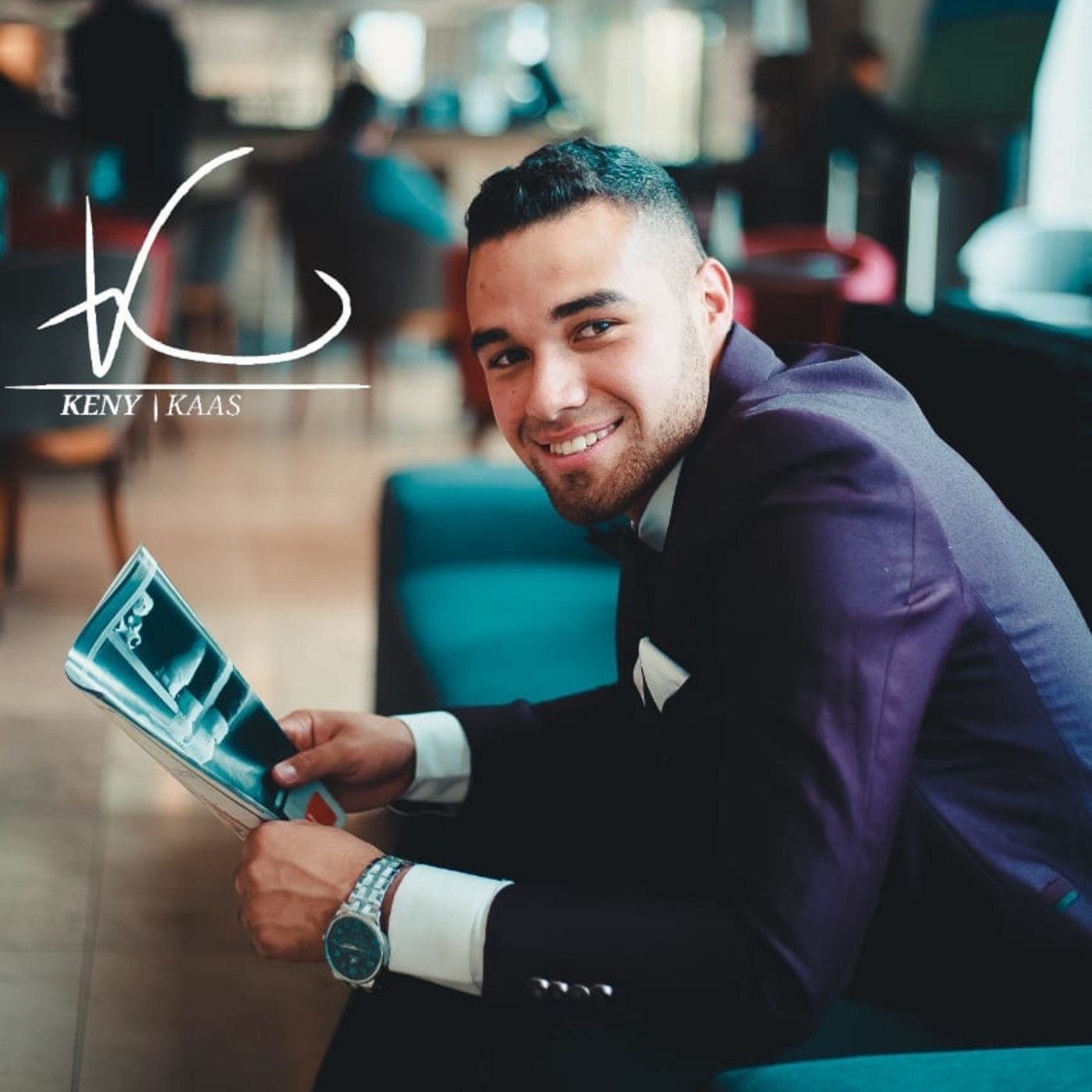 Tu amigo llamado cerebro