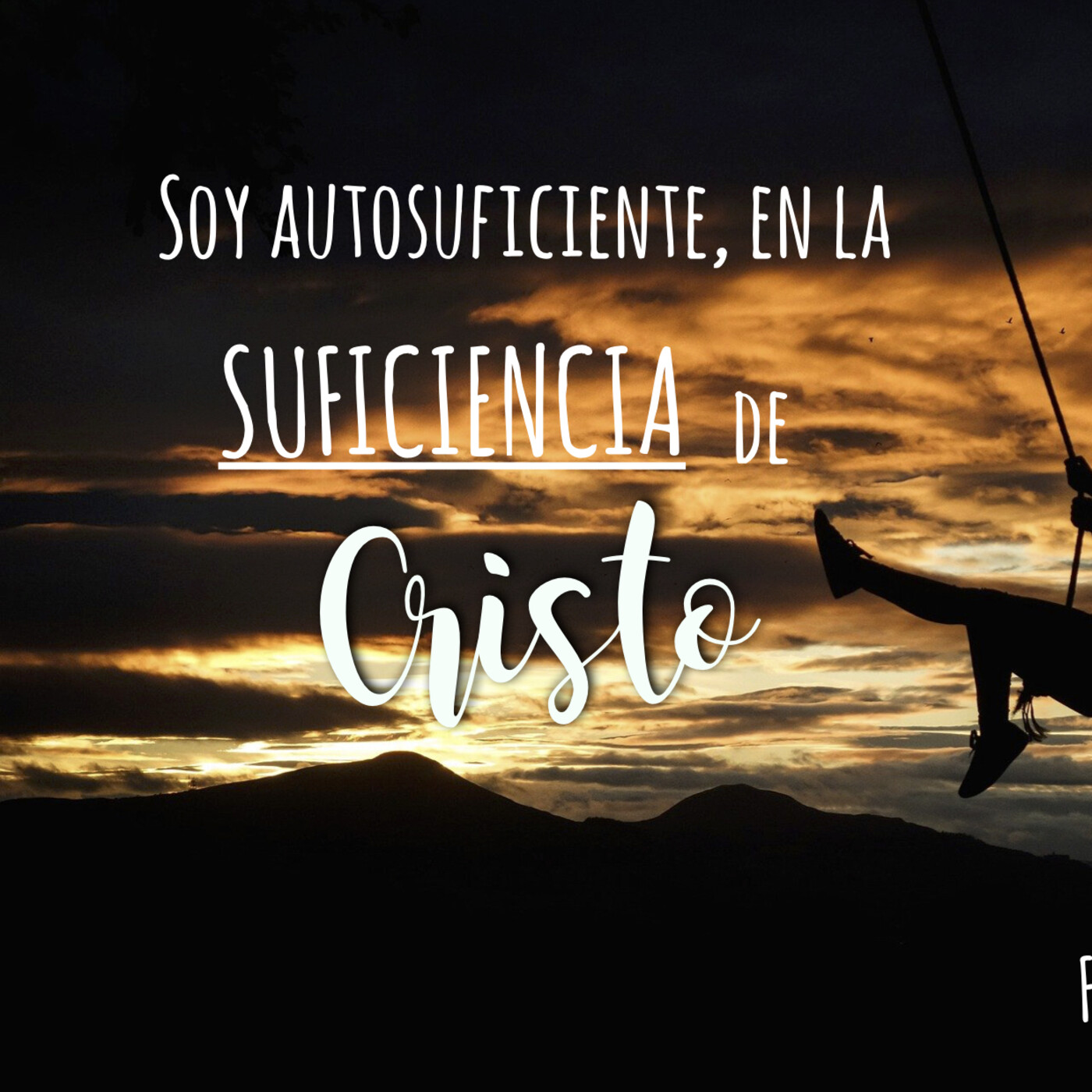 Odres Nuevos Iglesia Cristiana