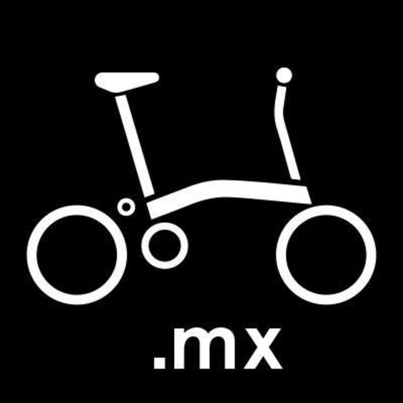 Recomendaciones / BikeRadio