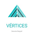 Cafe Milenium y Vértices Asesoría Integral