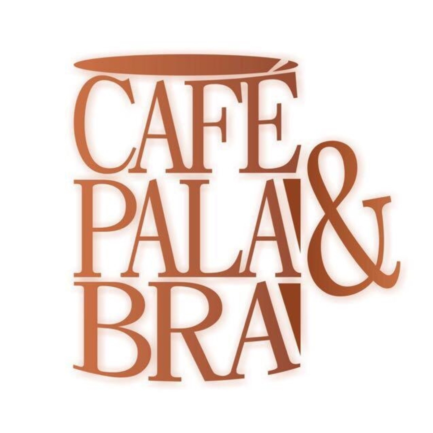 Café  & Palabra