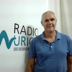 253º/Ibrahim Pérez, su novela un vasco en Benahoare