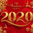 New Year Mix 2020 - Best of EDM Party Electro House & Festival Music