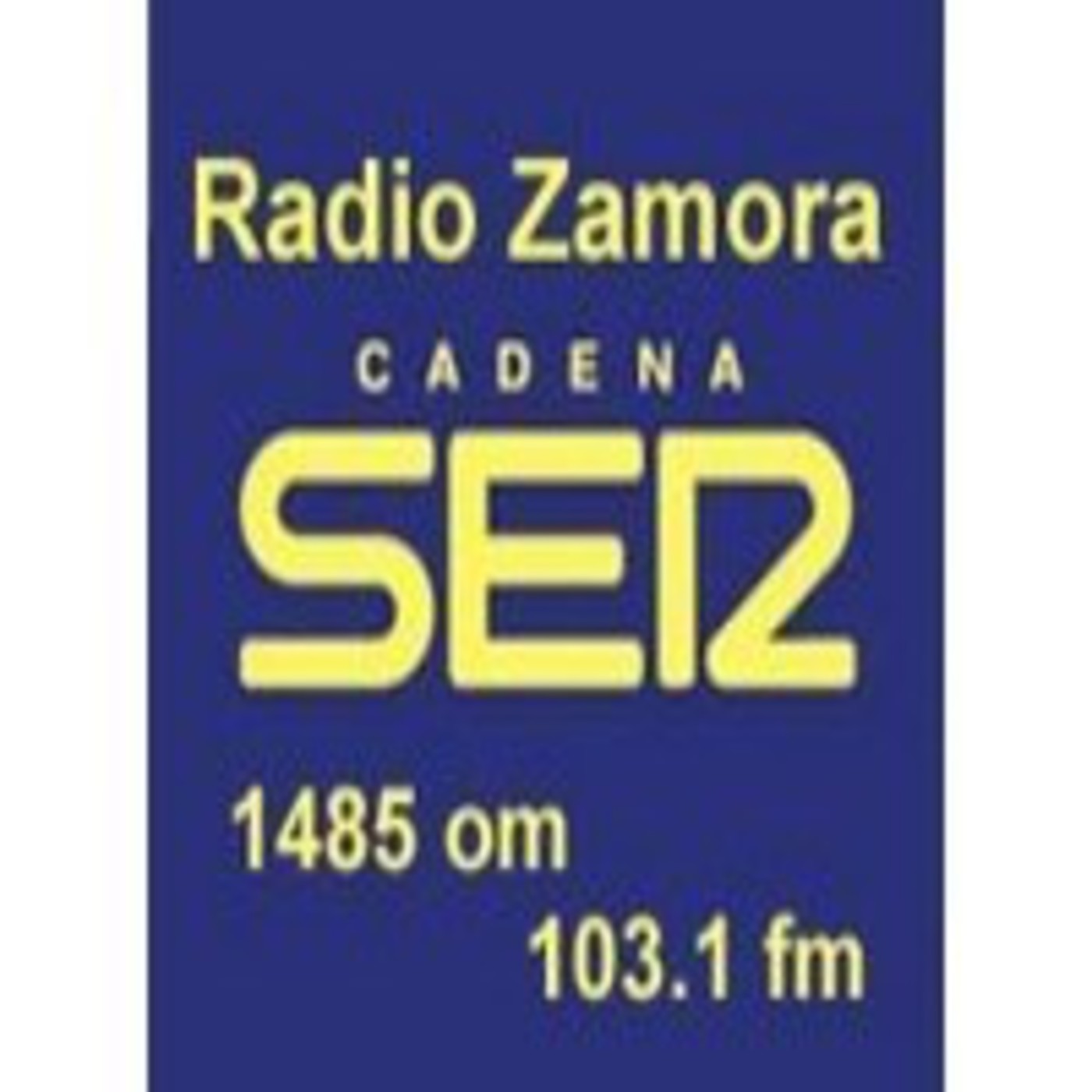 Comentario de Javier Iglesias.