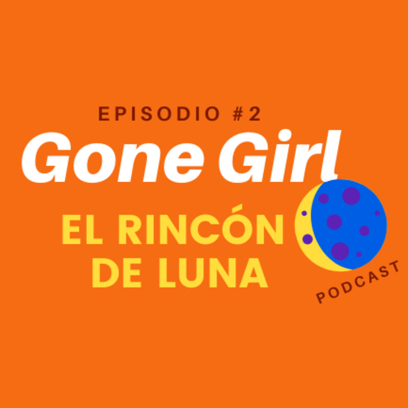 El rincón de Luna libros