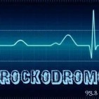 El Rockodromo - Programa 98.