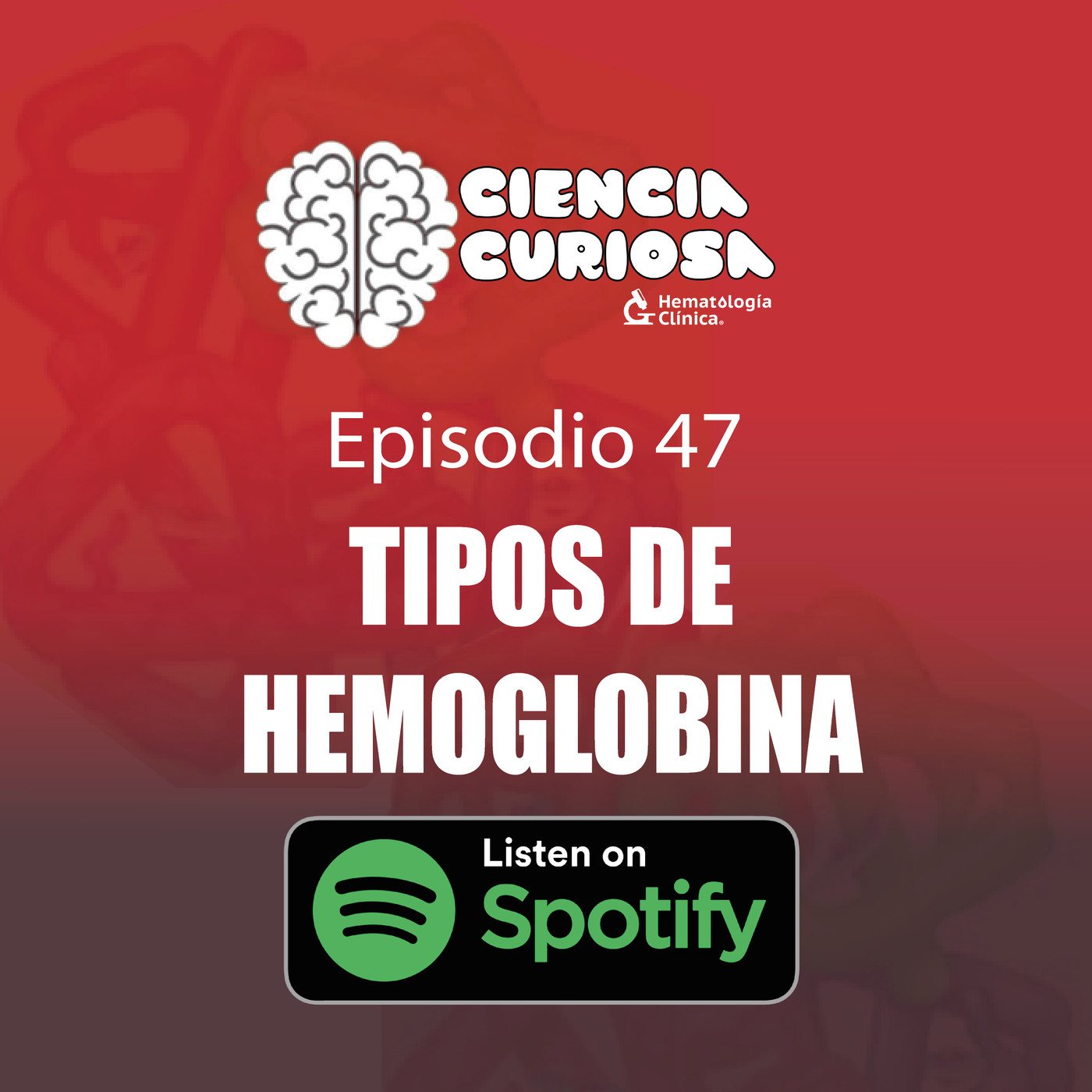 Ciencia Curiosa