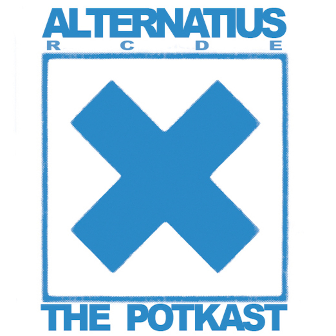 The Potkast 5: Episodi #537 episode artwork