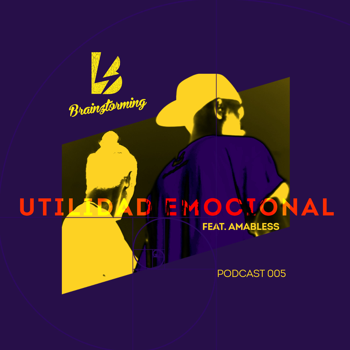 Brainztorming_podcast