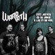 Cap.01 - Marcos Cusato (Warpath)