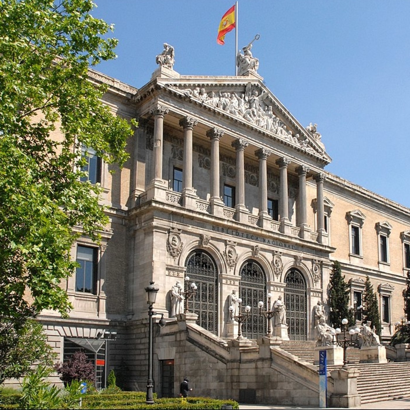 radioelcandil