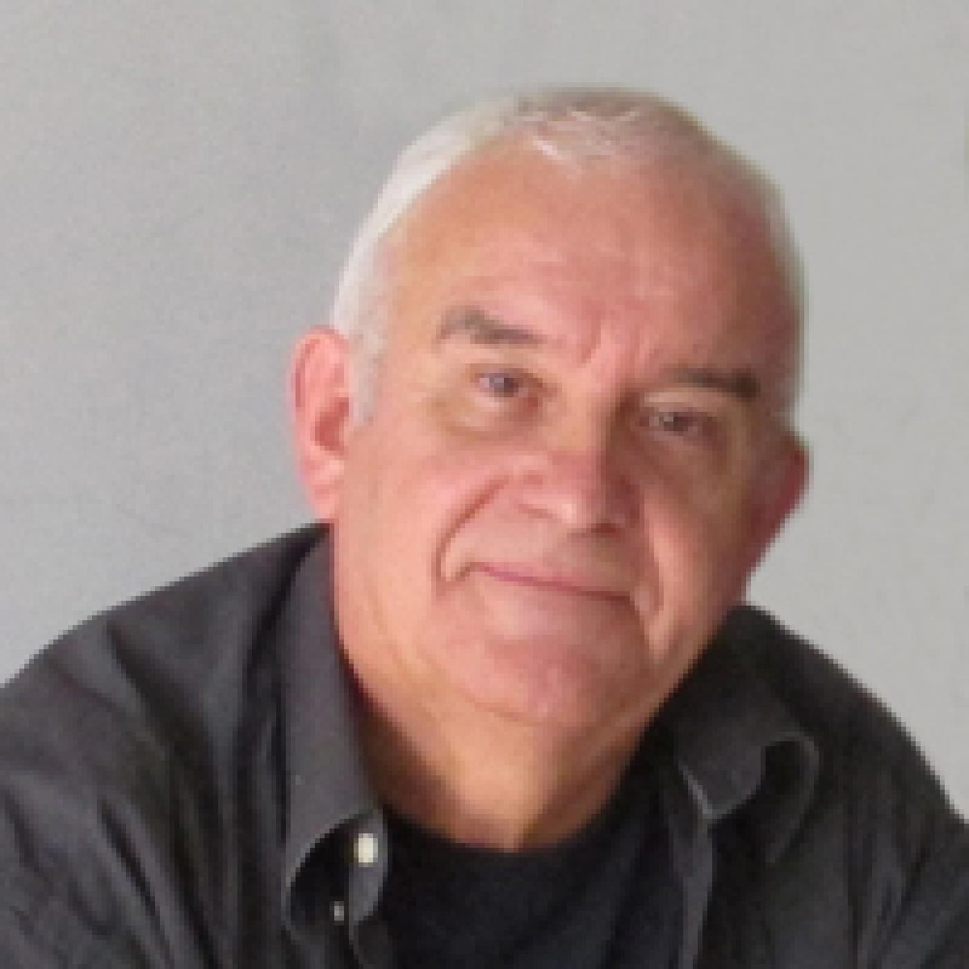 Centro Cristiano de Santiago de Compostela