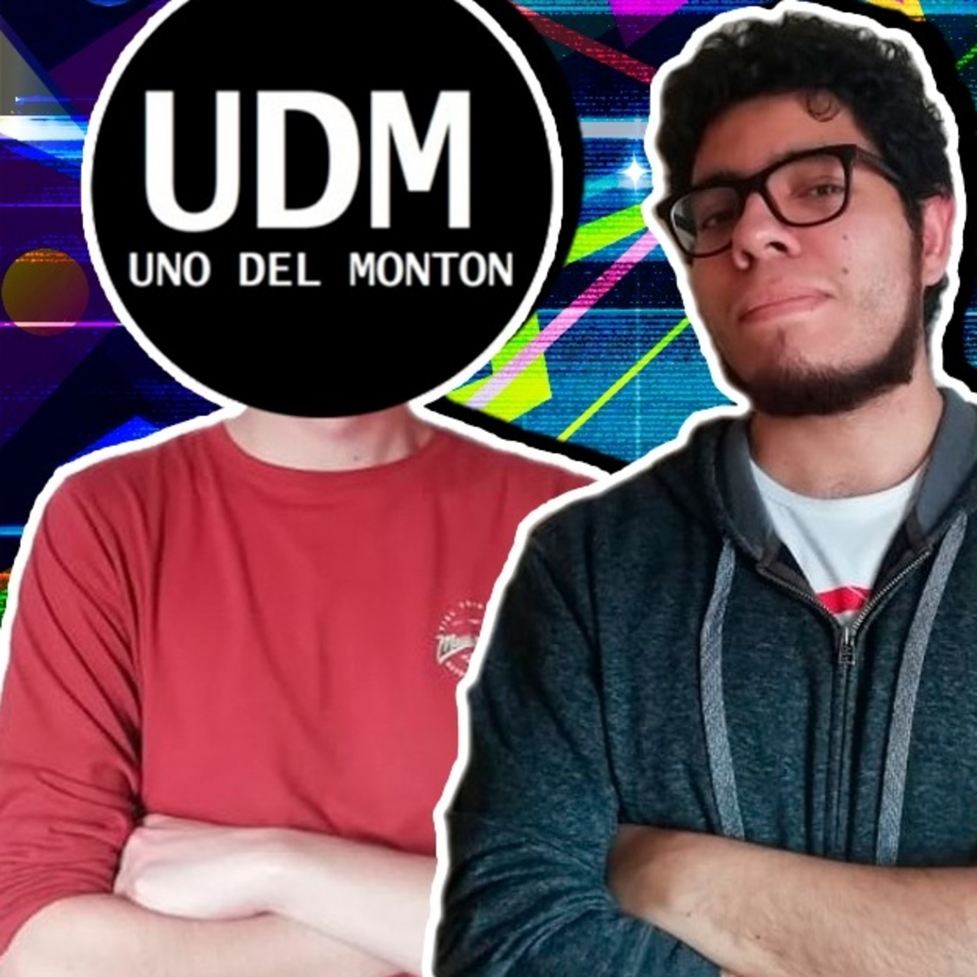 Uno Del Monton