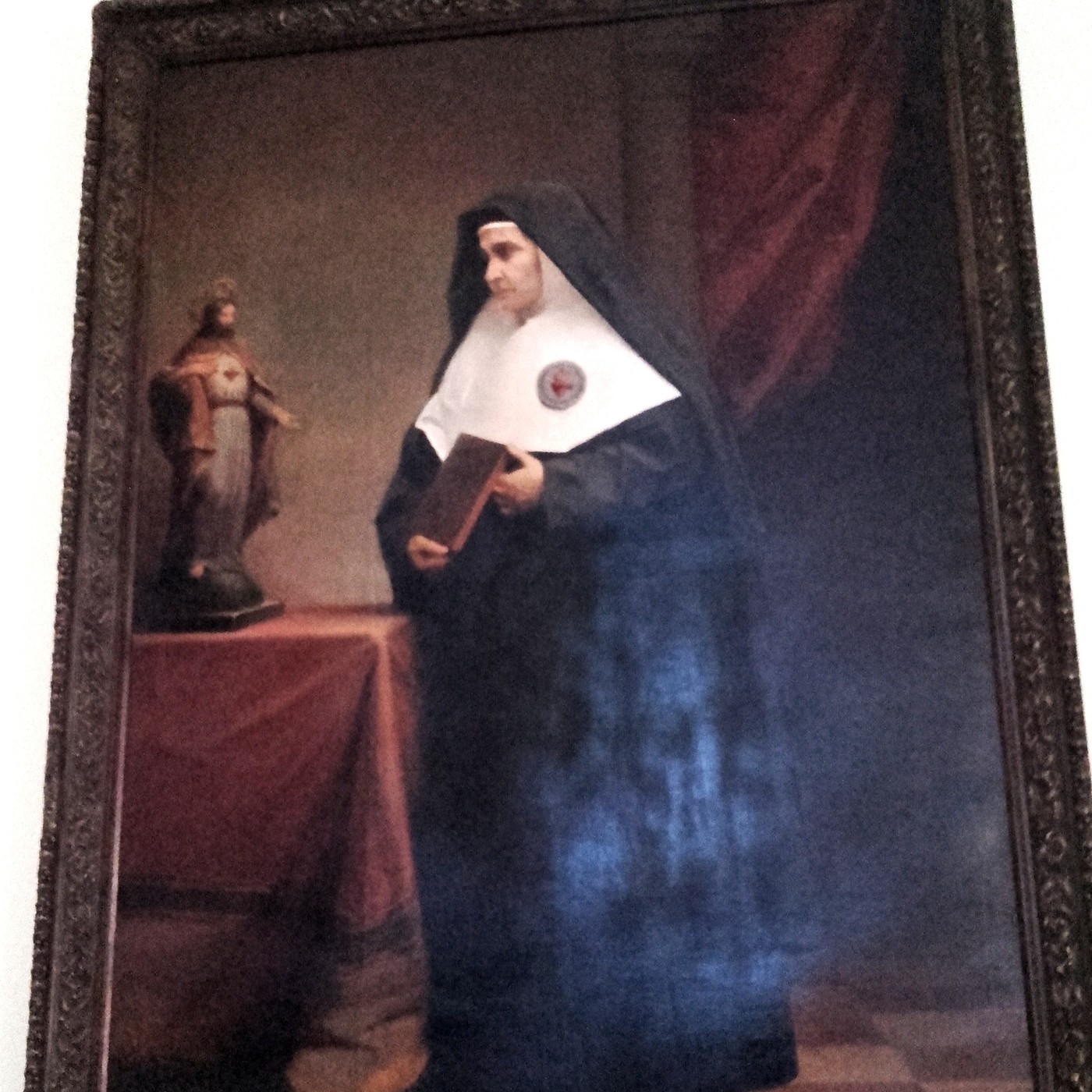 Homilías, entrevistas, varios Católicos