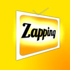 ZAPPING - Primera discusión de Alba Carrillo y su madre en Supervivientes. Y el drama de Esperanza Aguirre
