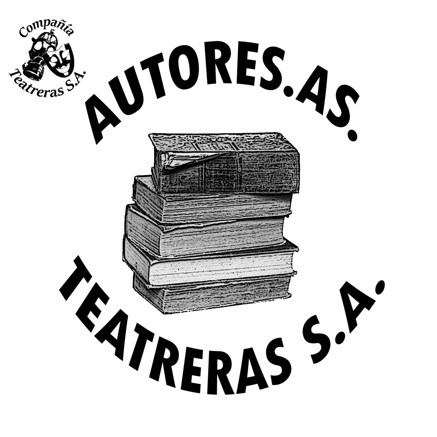 Teatreras S.A.