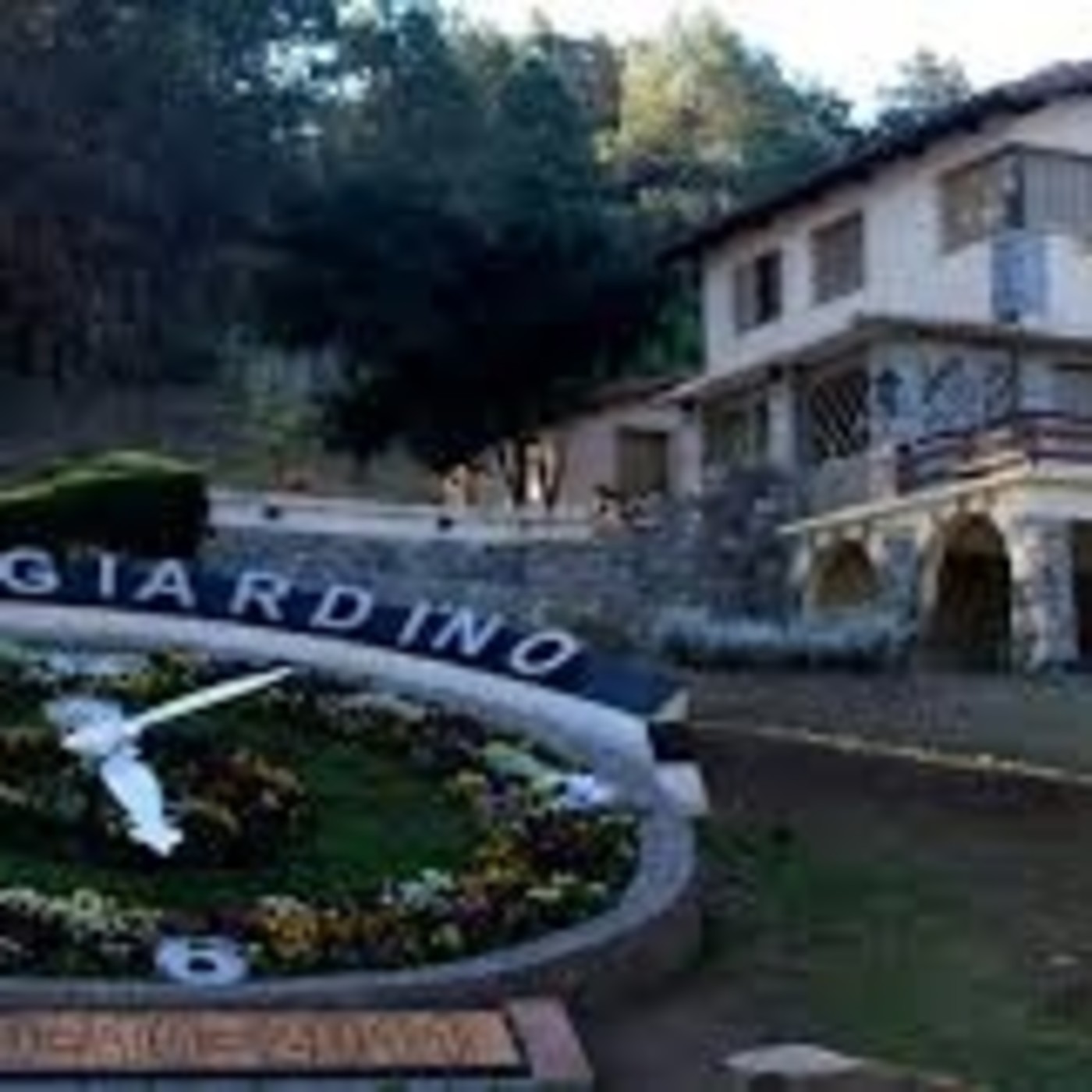 Comunidad Abierta