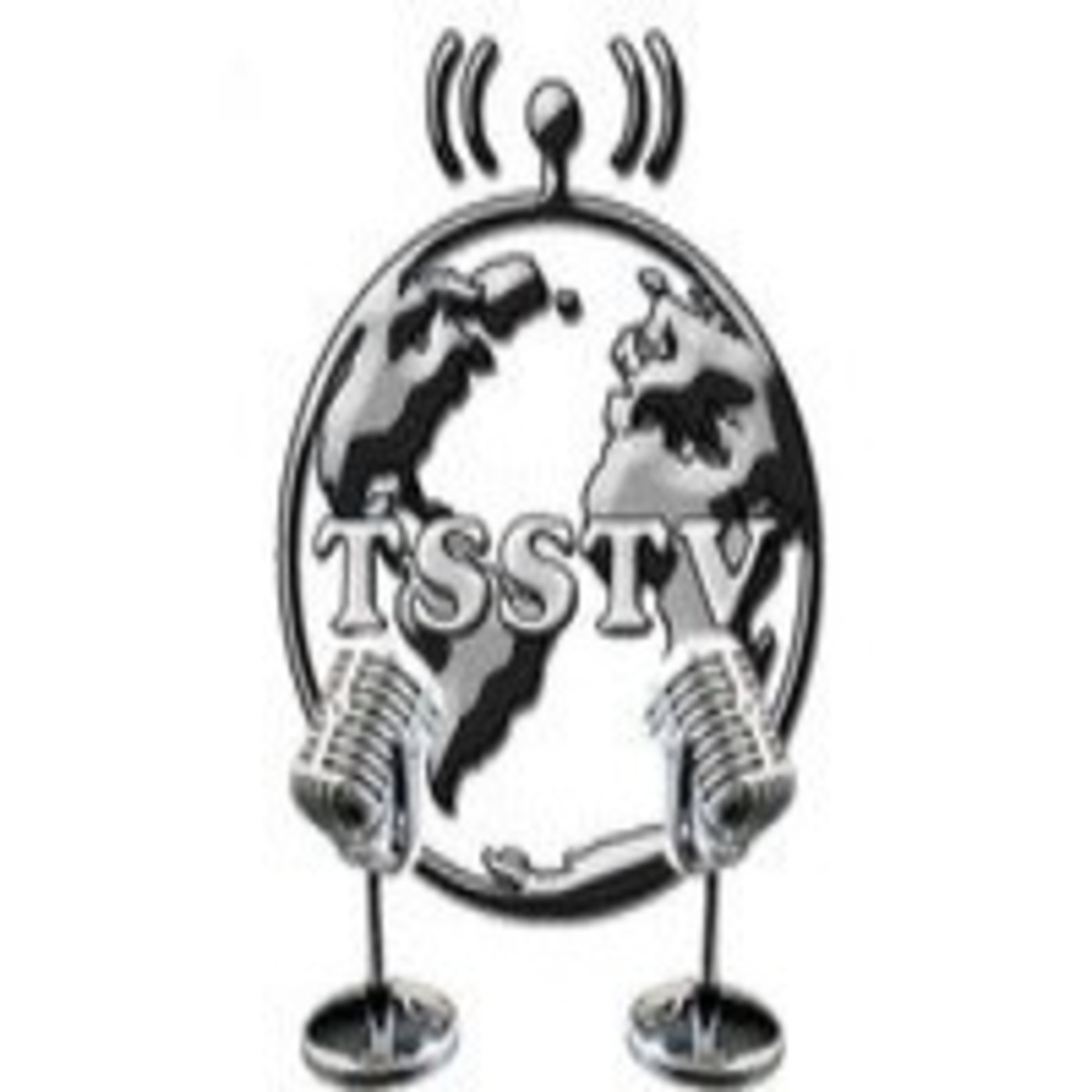Podcast de Todo Sobre Series TV
