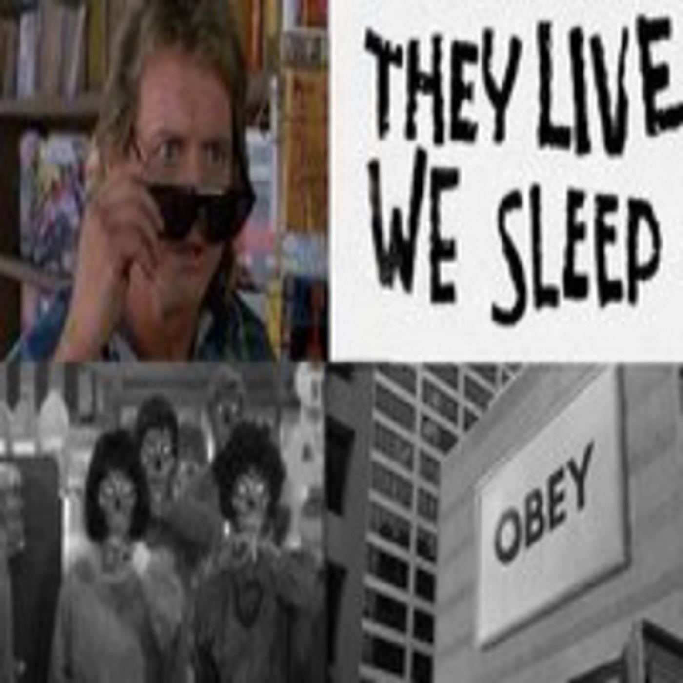 Podcast de Radio Libre Albemut